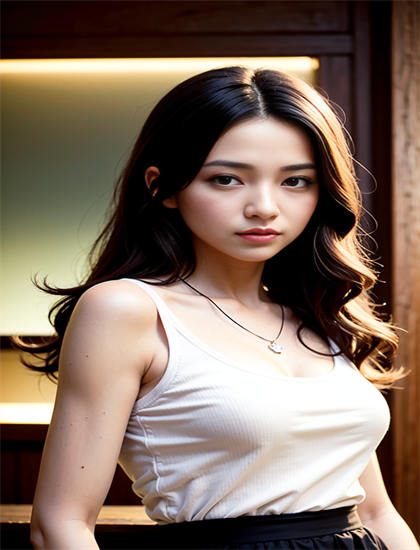 文化分析《二战中的女人》：探索社会变迁与人文精神的体现 认识电影作为文化载体的功能