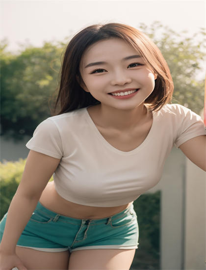 欢颜2023独家揭秘：的情感表达与人性探索 带你了解电影制作的点点滴滴