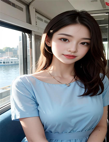 易懂的解码《AfterParty8点见》大师级的：从剧情到主题的探索之旅，影院同步