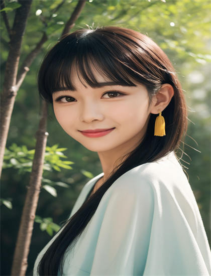 重新认识《妈妈的好儿子》的审美特点与艺术成就——商业与艺术的平衡