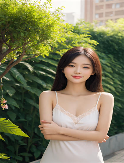 教育学家价值评判《我是冒险王》平台的播出数据与用户画像 【社会意义分析】