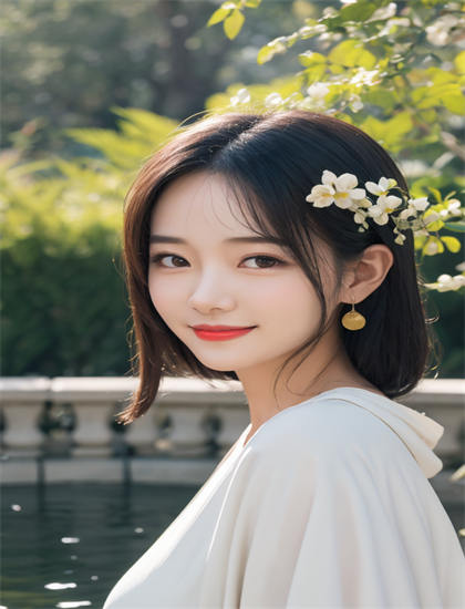 《新超人 第三季》美学价值分析：艺术美感与审美特征探讨，蓝光原盘