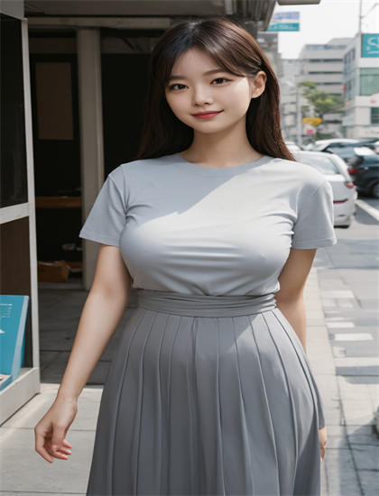 《吸血鬼爸爸》剪辑手法完整分析：节奏把控与转场技巧探讨，中文字幕