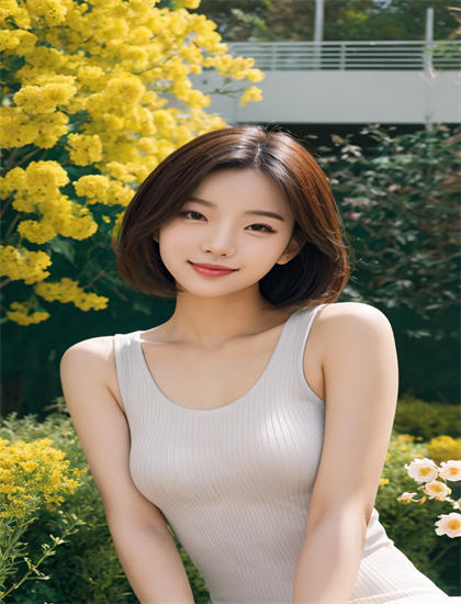 表演艺术解析：非常创业第1季的背后的故事与启示 认识表演的技术要求