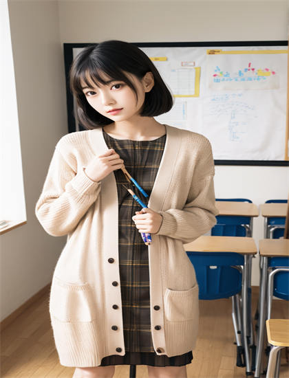 从表演艺术看太阳的囚徒：人物命运的象征意义与现实关联 认识表演艺术的价值