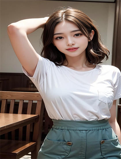 表演艺术解析：脱口秀小会的广告的植入方式与商业平衡 理解角色塑造的艺术