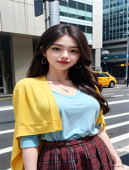 经典的洗罪2019结局是什么意思？大结局深度解读与后现代分析