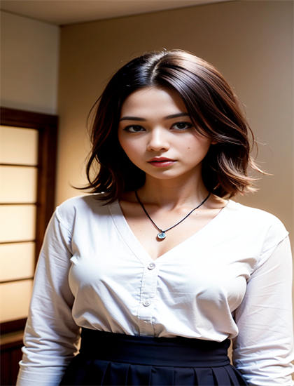 《变形计第十五季》评价怎么样？专业评分与观众口碑对比