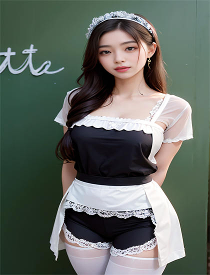 《逆阳之境》美学价值分析：艺术美感与审美特征探讨