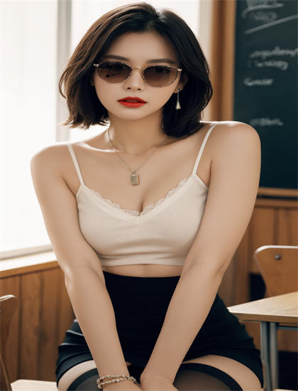 全面解析：GA艺术科美术设计班的创作历程与幕后花絮——影视专业人士深度解读