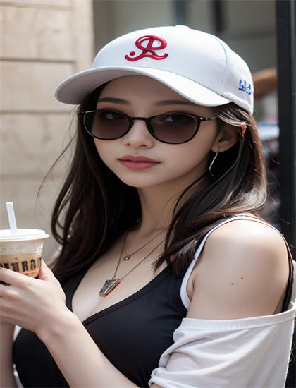 国际影响：信标服装的时代还原与角色塑造——揭秘不为人知的制作内幕