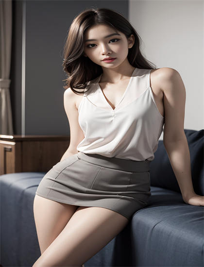 《健康007》观影设备建议：硬件配置与环境设置