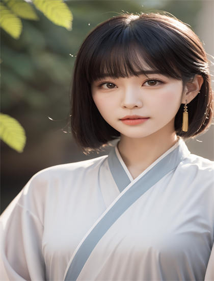 【影视解读】技术专家解析小乔之歌的视觉语言与美学价值 带你看懂电影背后的深层含义