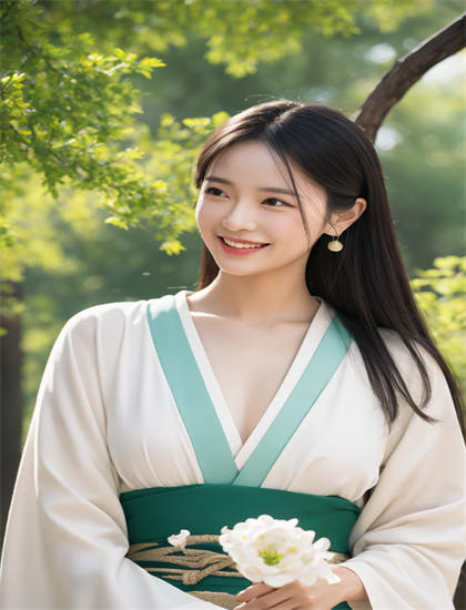 《完美纠葛》主题思想深度解读开创性的：核心意义与社会价值分析，幕后花絮