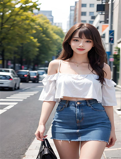 《狂龙伏妖》的技术突破：微距摄影实现艺术表达的技术支持 促进电影产业的升级发展