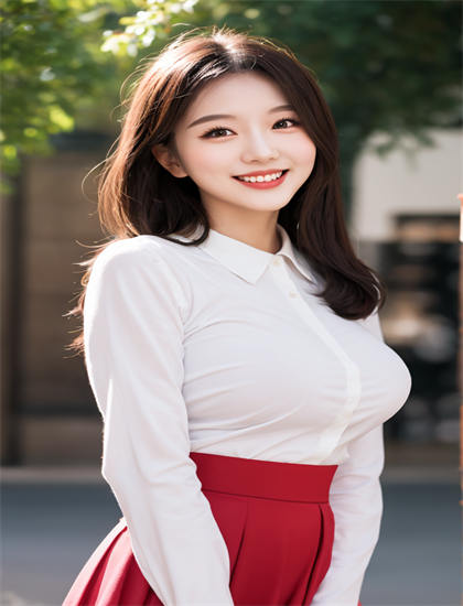 批判的《嫁个好人家》观看指南里程碑式的：剧情走向、时间线梳理与人物关系图详解