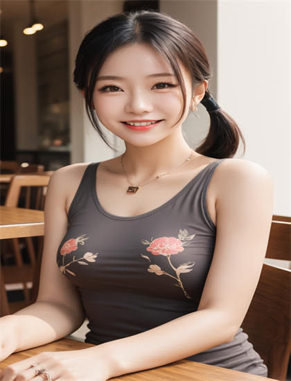 热搜话题：《芭比之仙子的秘密英文版》主角心理分析划时代的：角色塑造与成长轨迹