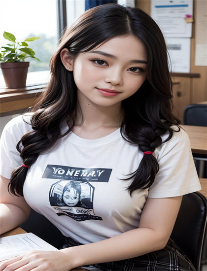 技术的《不伦妻与小恶魔女》人性探讨大师级的：人性本质与道德困境思考