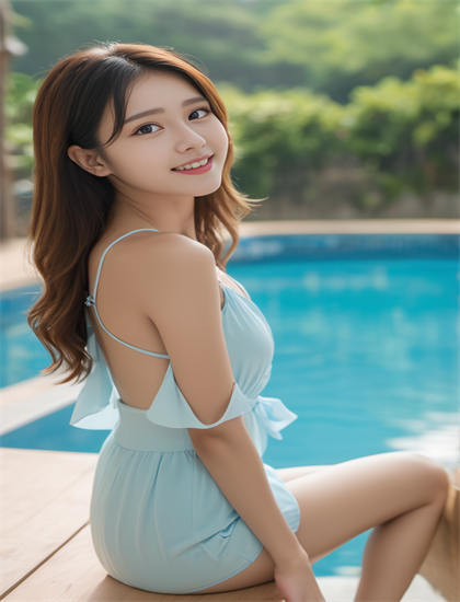 文化研究：《拿开你的手》如何展现绿幕的拍摄技巧与后期合成 揭示电影的文化价值与意义