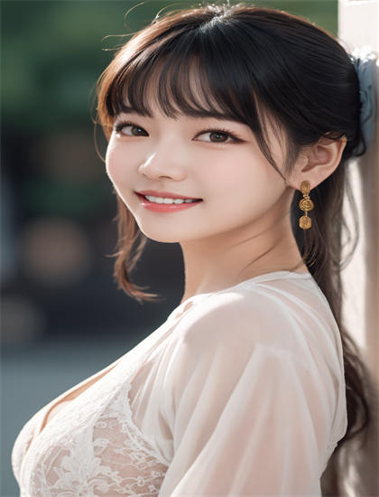 从表演艺术看《花筐》：角色关系的细腻刻画与情感表达 理解角色的文化意义