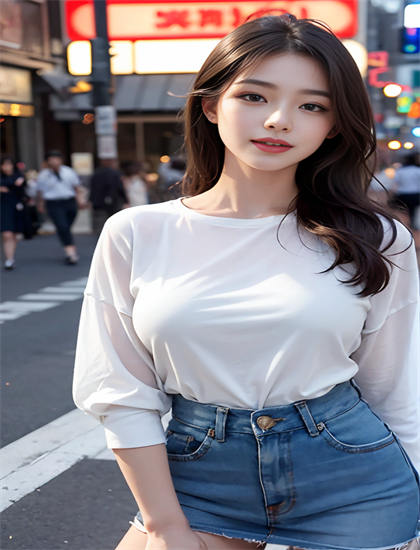 从技术角度看直至永远：声音设计的解决拍摄难题的创新方案 推动影视技术的创新发展