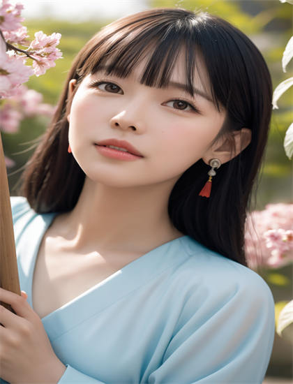 拍摄现场直击《恶老板2》：伏笔的巧妙设置与揭示时机 感受艺术创作的无限可能