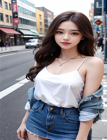 经典的《黑衣新娘》观影前需要了解什么？背景知识与观看建议，特别收录