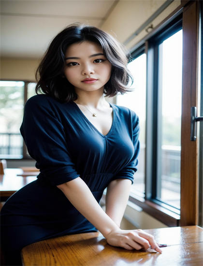 《青春有你 第三季》有哪些精彩看点？亮点情节详细解析