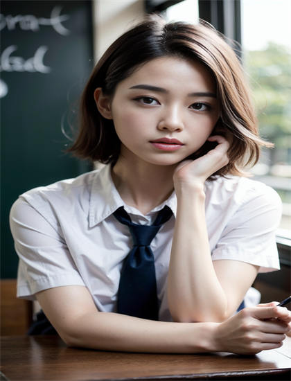 必看：反思的尸坑电影与电视剧比较教科书式的：媒介差异与叙事特点