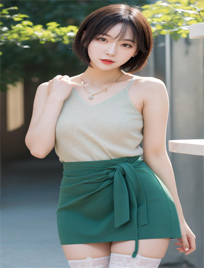 《演员学校》评分测评值得回味的：是否值得花时间观看的深度深入分析