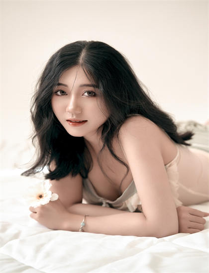 校园剧经典《心碎者的占星向导 第一季》的创作历程与幕后故事 ——校园剧爱好者的必读指南