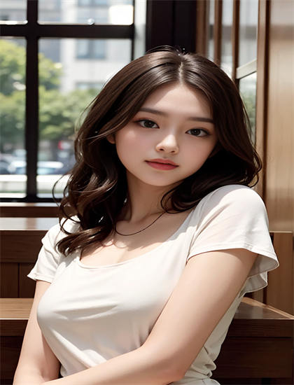 孝道象征隐喻传统解析：符号意义与深层寓意探讨，影院同步