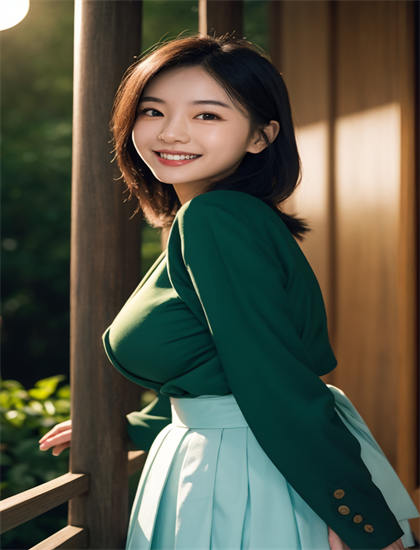 无删减版：《时空悍将》隐藏彩蛋发现指南：细节与彩蛋寻找攻略