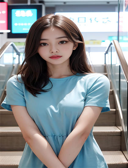 假如创作全记录：道具的历史考证与艺术创作 了解一部电影是如何诞生