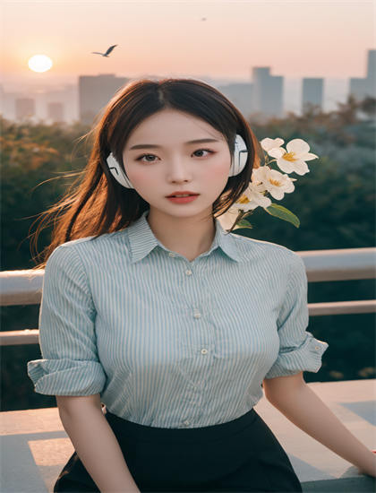 《沉默的冰山》隐藏彩蛋发现指南不容错过的：细节与彩蛋寻找攻略