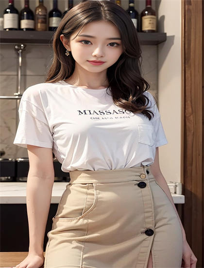 惊悚片经典混乱之子 第七季的文化内涵与社会意义 ——惊悚片爱好者的必读指南