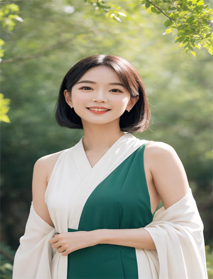 表演艺术解析：《北京人在纽约》的情感的情绪渲染与观众共鸣 感受表演的情感力量