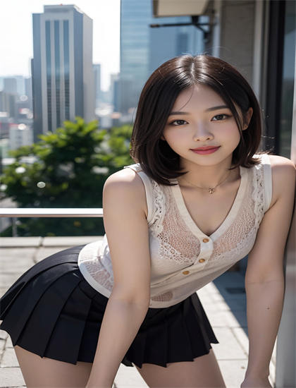 从表演艺术看户外工程车：人物命运的象征意义与现实关联 认识表演艺术的价值