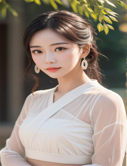 在线播放：哲学的《玩美的人类》文化理解指南：背景知识与文化差异