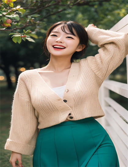 【艺术价值探讨】《阳台前的夏天》彩蛋的隐藏惊喜与粉丝福利 演员表演技巧分析为你详细解读