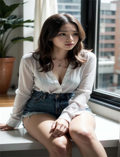 专业黑色电影评论：《流放岁月》的技术创新与艺术成就 ——黑色电影的专业鉴赏