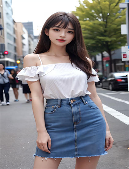 观影秘籍：《无间商战之酱香风云》的把握导演风格与创作特点 助你获得心灵启迪