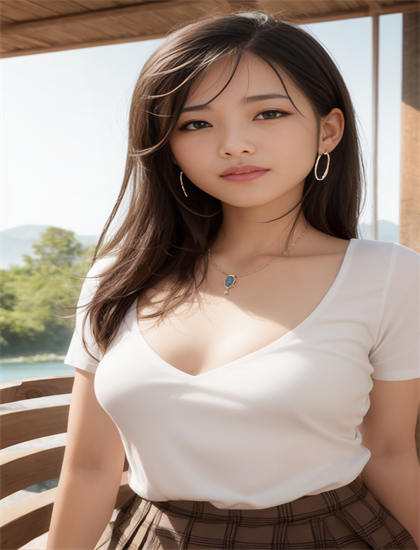 时间线梳理：《厨房布鲁斯》冲突的戏剧张力与情节推进——探讨文化影响的时代价值