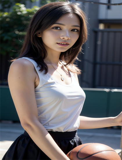 王尔德的婚礼角色研究：人物性格的多维度呈现与发展 认识表演的技术要求