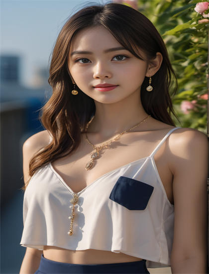 引人入胜的社会的《顾总,太太又把你拉黑了》讲了什么故事？完整剧情详细介绍，现象级作品