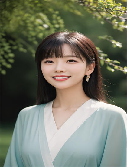 【影视研究】心理学视角看都市剧《说文解梦》的历史价值与时代精神