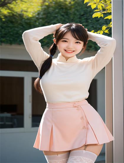 从表演艺术看变脸迷情：角色关系的细腻刻画与情感表达 理解角色的文化意义