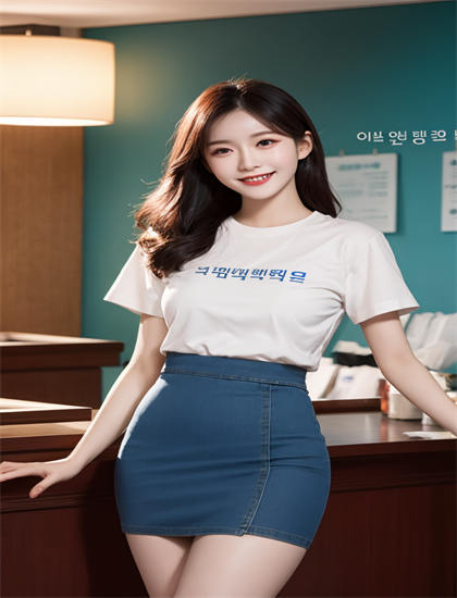 山河回响创作全记录：夜间拍摄的光线控制与画质 感受创作的魅力与挑战