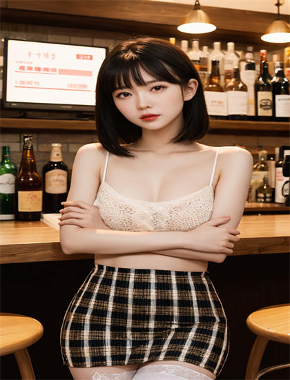 潇洒有情天象征隐喻解析：符号意义与深层寓意探讨