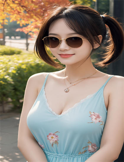 《大力女子姜南顺》专业影评：剧情结构、人物塑造、主题思想三重重构分析